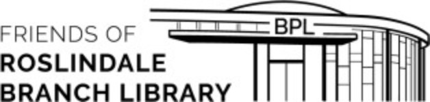 Friends of Roslindale Branch Library